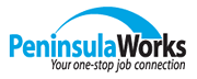 Peninsula Works: Your one-stop job connection